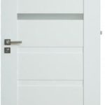 Tubądzin Royal Place White 29,3X29,3