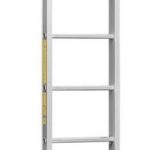 Defro Home Prima Sm Bp 5cm