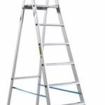 Bosch GSB 18V-21 Professional 06019H1178