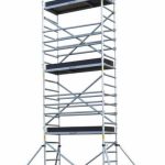Grindi Hamak Ogrodowy 200X160 Cordoba (960722)