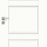 Dimplex Burbank Optimyst 3D