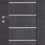 Geko Zestaw Nasadek Z Grzechotkami 1/4″-1/2″ 80El. – Wkład (G10833A)