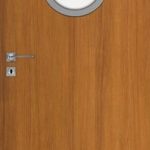 Aflamo Simple Beton 60 3D