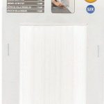 Darco Turbowent Z Kołnierzem Pn-En12220 Tu300Ocal-BIII