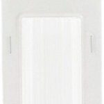 Ariston Velis 50 3626323