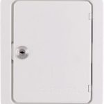 Defro DWS 17kW