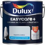 Piekarnik Whirlpool W6 OM4 4S1 P BSS