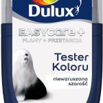 Velux Okno Do Dachów Płaskich Cvp 0073U 80X80