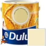 Stanley Classic Kubek Z Pokrywką 350Ml Zielony