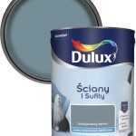 Panele podłogowe Swiss Krono Aurum Senso Platan Polonaise Kas4525