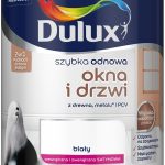La Rochere Pustaki Szklane 198 Bubble Ei15 E60 Luksfery Bezbarwne