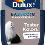 Hendi Suszarka do żywności 6 tac , Profi Line