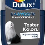 Dulux Wodna Emalia Do Drewna I Metalu Rapidry Satin 0,47L