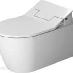 Unit Miernik Rezystancji Izolacji Ut501B