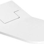 Villeroy&Boch Loop & Friends 615×390 61632001