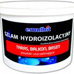 Odkurzacz Do Popiołu Kominka Pieca 1650 W 20L Hepa