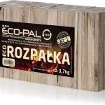 Defro Home Stalowy Riva Sm Gilotyna Short 16kW