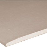 Panele podłogowe Swiss Krono Dąb Queen’S D4919 AC4 10mm Blackpool