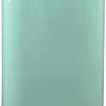 Parotec Pas Okapowy Nadrynnowy 2Mb 200Cm Grafit Ral7024 (5054)