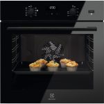 INVICTA INTERIOR KRZESŁO BAROWE LOFT ANTYCZNY BRĄZOWY PODŁOKIETNIK / 39082