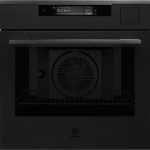 AKUMULATOR PARKSIDE PAPK 12 A2 X12V TEAM 2 AH PAPK12A2