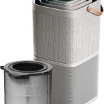 Vario Term Zawory Termostatyczne Do Grzałki 50Mm Integra Biały Prawy Cu (IGS0206CFKPCU)