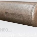 2BM SATURNO SLIM WISZĄCA TH.043 49730