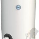 Ospel Gniazdo Hdmi Pojedyncze Złoty Gpk1Yp28