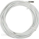 Magnat Ceramic C14 Pastelowy Opal 5L