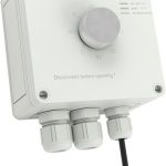 Prodmax Rura Izolowana Śr. 200/300Mm 1M