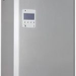 Miloo Home Poduska Elson 45X45 Cm Ml8924
