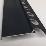 Purmo Hygiene H30 900×700