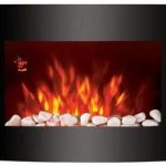Proma Kamienie gnące HOT 150/2 A 25100002