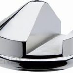 Leifheit Suszarka Na Pranie Pegasus 150 Solid Slim (81570)