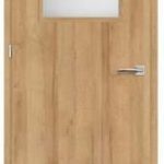 Buderus Logamax U154-24Kv2 (7736901699)