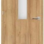 Scheppach 7-Szuflad 263El. Tw1000 5909304900