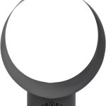 Waveshare Czujnik przechyłu Tilt sensor