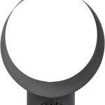 Kraft&Dele Stojak Statyw Do Szlifierki 115/125Mm KD519