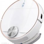 Klarstein Basel 2000W