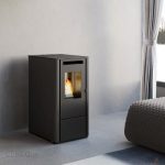 Defro Calori 11kW