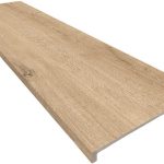 Paradyż Cotto Crema Mat 30×30