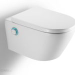 Invicta Interior Stolik Kawowy Viennalounge Zestaw 2 Okrągłych Mango 40135