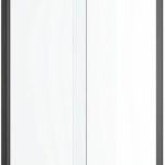 Jawar Płyta Czołowa Fi 160-200