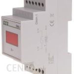Frico Systemair Promiennik Podczerwieni Ihs15W67 (92800)