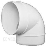 Cerrad Calacatta Gold Mat 59,7X119,7