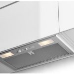 Pralka Bosch Serie 6 WAU28S6SPL