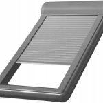 Defro DWS 17kW
