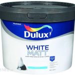Velux Izolacja przeciwwilgociowa BFX 1000 CK02 55x78cm