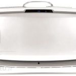 Cerrad – New Design Giornata Sabbia Klinkier 11X60