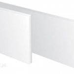Ceresit Silikonowo-Silikatowy Ct174 1,5Mm 25Kg Siberia 6